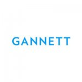 Gannett is hiring for remote Sales Support Associate (Remote)