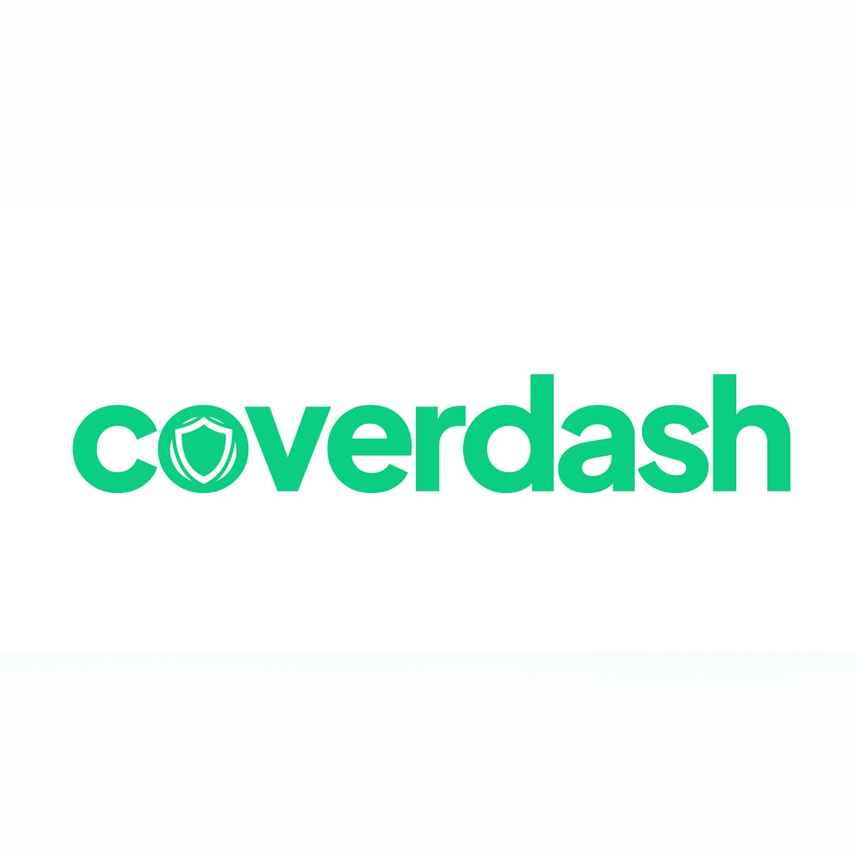 Coverdash is hiring for remote Commercial Insurance Broker, Growth
