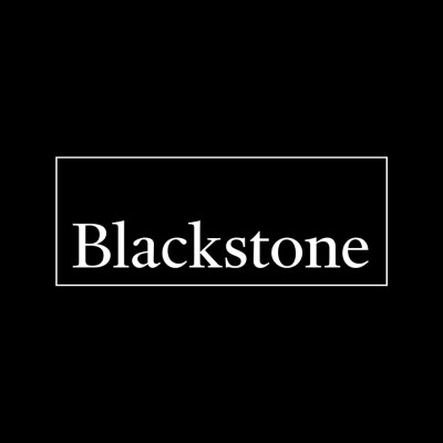 Blackstone is hiring for remote 2027 Blackstone APAC Future Leaders Program (Online)