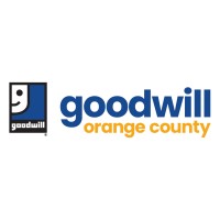 Goodwill Industries of Orange County CA is hiring for remote Seller Operations Specialist