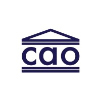 Condominium Authority of Ontario is hiring for remote CAT Member