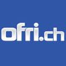 ofri Internet GmbH is hiring for remote Senior SEO Freelancer (40-50%) - befristet auf 10 Monate