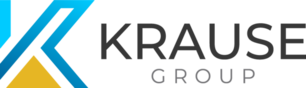 Krause Brokerage Services is hiring for remote Director of Life and Annuity
