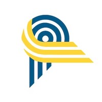 East Point Energy is hiring for remote Asset Manager