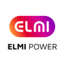 ELMI Power GmbH is hiring for remote Werkstudent Sales & Business Development (m/w/d)