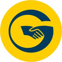 Pflege Gemeinsam GmbH is hiring for remote Pflegefachkraft als Freelancer m/w/d für Pflegeberatung (§ 37.3) gesucht