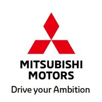 Mitsubishi Motors North America, Inc. is hiring for remote Regional Dealer Development Manager