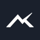 TeachMe.To is hiring for remote Writing Tutor (Private) in Austin, TX | TeachMe.To