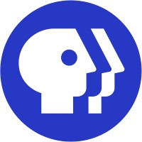 PBS is hiring for remote Sr. Product Manager