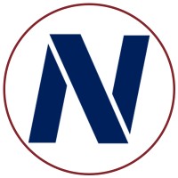 National Insurance Crime Bureau is hiring for remote Data Management Supervisor
