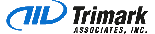 Trimark Associates is hiring for remote Development Database Administrator
