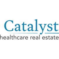 Catalyst HRE is hiring for remote Senior Construction Project Manager