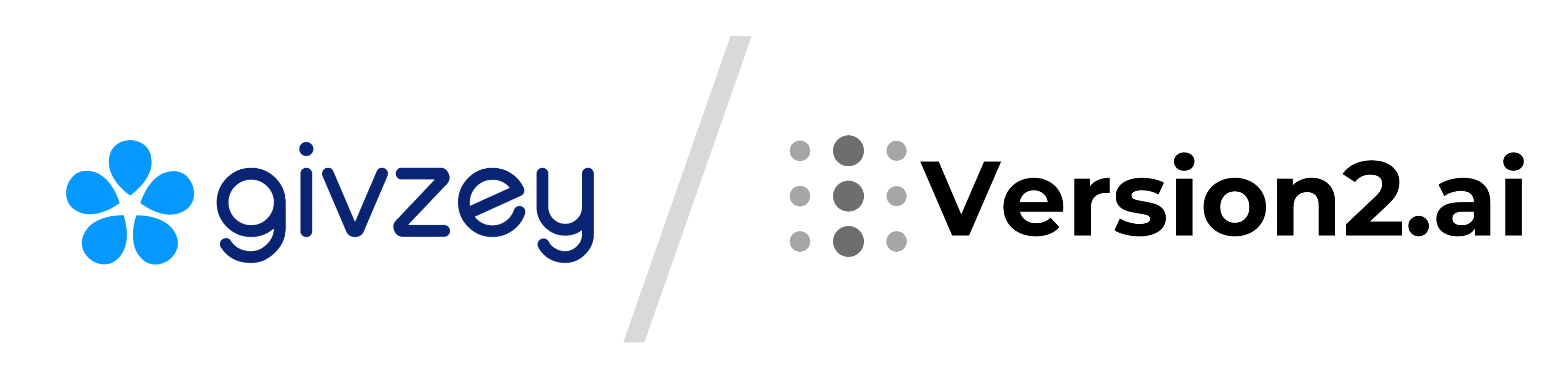 Givzey is hiring for remote Support Specialist