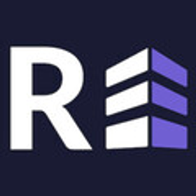 REalyse is hiring for remote Data Engineer