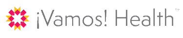 Vamos Health is hiring for remote Membership Consultant (1099)