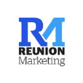 Reunion Marketing is hiring for work from home roles