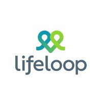 Lifeloop is hiring for remote Onboarding & Implementation Associate