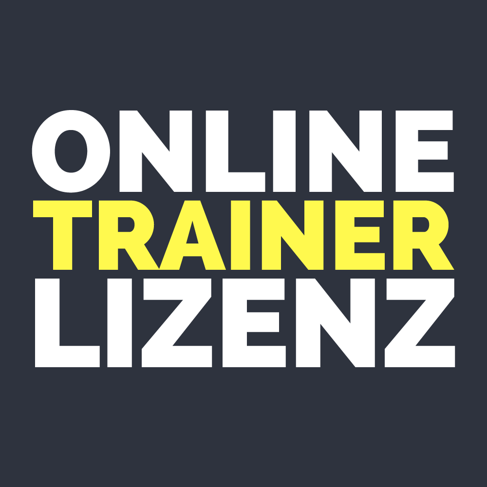 OTL - Online Trainer GmbH is hiring for remote Data Engineer/Data Migration Specialist (m/w/d) Vollzeit | 100 % remote