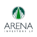 Arena Investors I Quaestor Advisors logo
