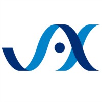 The Jackson Laboratory is hiring for remote Senior Project Manager, Data Science Initiatives