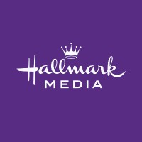 Hallmark Media is hiring for remote Media Solutions Engineer II (Remote)
