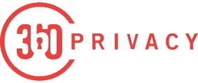 360 Privacy is hiring for remote Senior Account Manager
