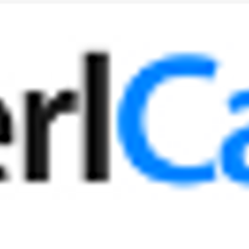 CareersJS is hiring for work from home roles