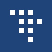 Turner & Townsend is hiring for remote Estimator - Infrastructure
