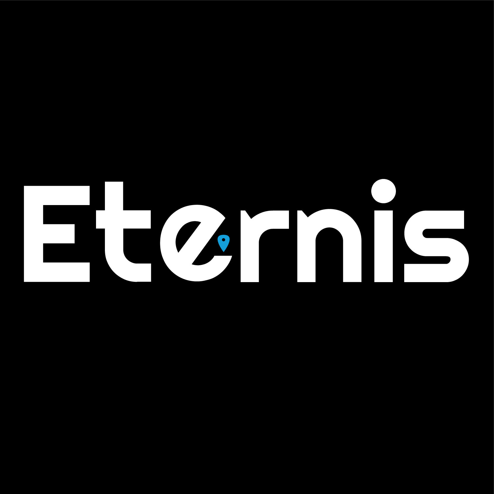 Eternis logo