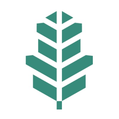 Oakwell is hiring for remote Senior Mechanical Engineer