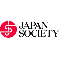 Japan Society, Inc is hiring for remote Part-Time Japanese Language Instructor (Teen Courses)