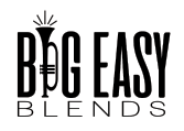 Big Easy Blends is hiring for remote Live Shopping Lead