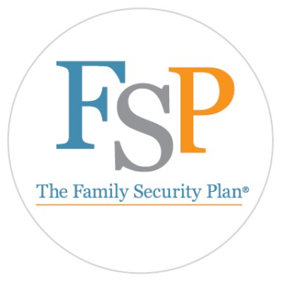 Schmitt-Sussman Enterprises Inc is hiring for remote Phone Insurance Agent