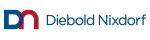 Diebold Nixdorf logo