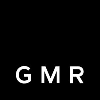 GMR Marketing (In-Market) is hiring for remote Manager, Client Delivery