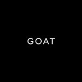 GOAT is hiring for remote Accounts Payable Specialist