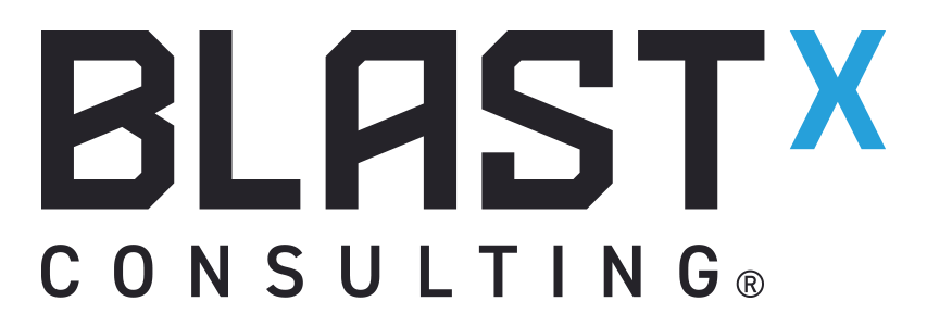BlastX Consulting is hiring for remote Senior Consultant, CDP Strategy & Activation