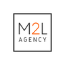 M2L Agency GmbH is hiring for remote Performance Marketing Manager (Influencer Performance Partnering & Affiliate) (m/w/d) German Speaking
