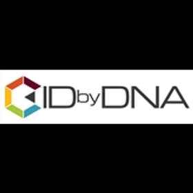 IDbyDNA is hiring for work from home roles
