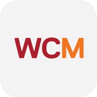 Weill Cornell Medical College is hiring for remote Business Intelligence Developer II - PR - (Multiple Openings)