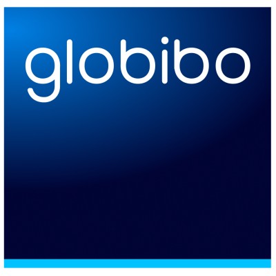 Globibo is hiring for remote Event Multi-Media Project Manager