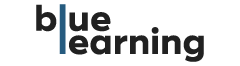 Blue Learning is hiring for remote Founding Elementary Teacher (Grades 3-5) - Founders at Home