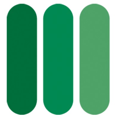 UNITED MITOCHONDRIAL DISEASE F logo
