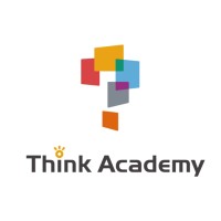 Think Academy US is hiring for remote Remote Math Tutor (Grades 5-8)