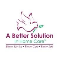 A Better Solution In Home Care Redondo Beach is hiring for remote Live Chat Support