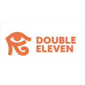 Double Eleven is hiring for work from home roles