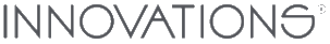 Innovations in Wallcoverings, Inc. is hiring for remote Regional Sales Manager – East Coast