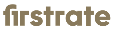 Firstrate Consulting is hiring for remote Firstrate Consulting – Talent Sourcing Consultant