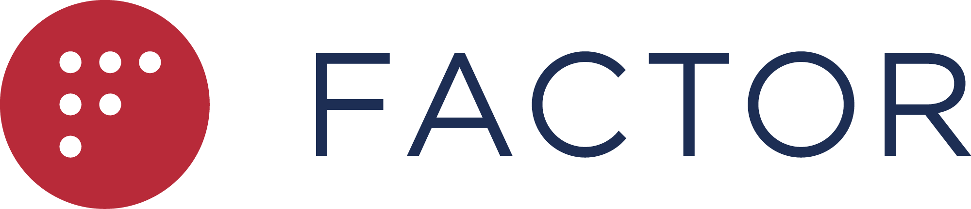 Factor is hiring for remote Legal Operations & AI Enablement Lead