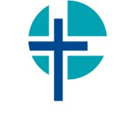 Saint Peters Healthcare System is hiring for remote Virtual RN
